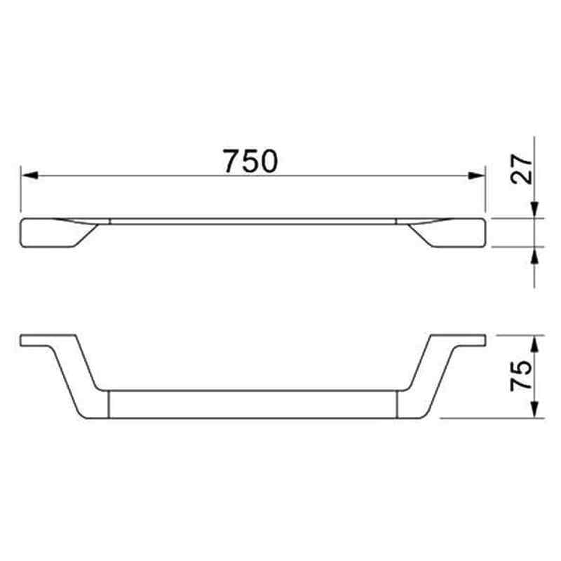 product_small_img2